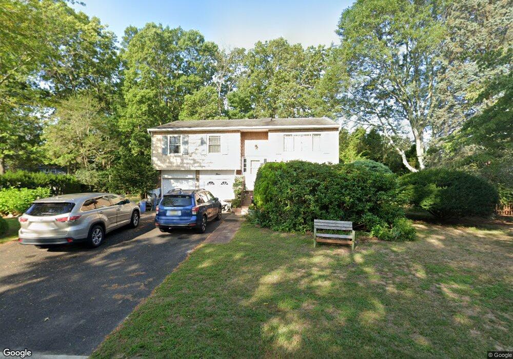 9 Pigeon Place, Bayville, NJ 08721 - photo 1