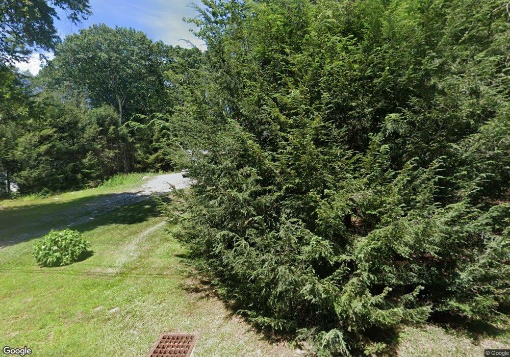 24 Beechwood Dr, Harwinton, CT 06791 - photo 1