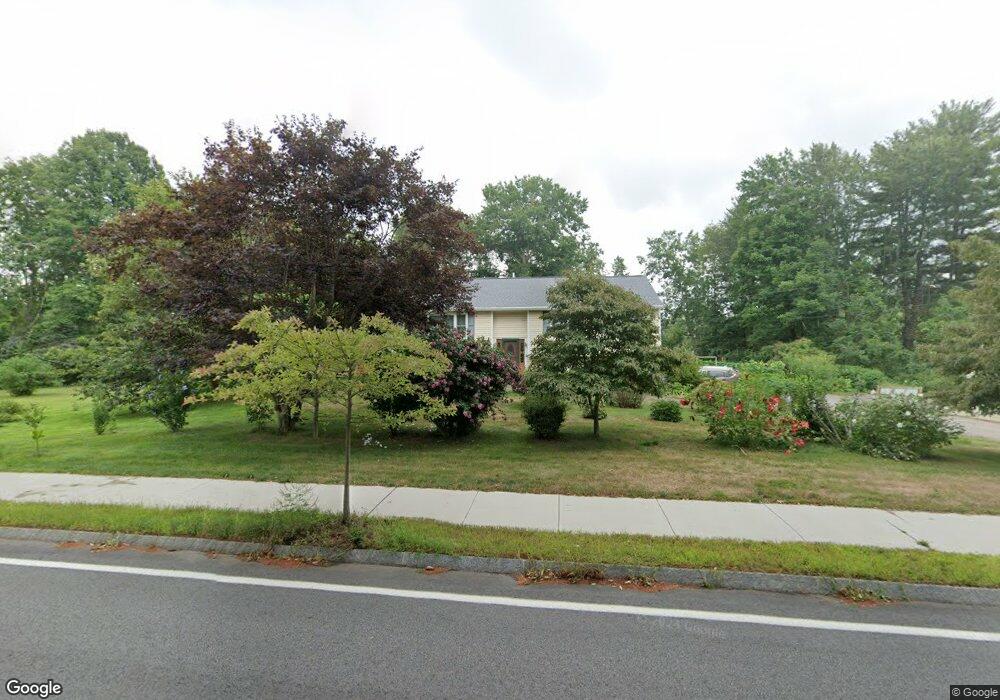901 Banfield Rd, Portsmouth, NH 03801 - photo 1