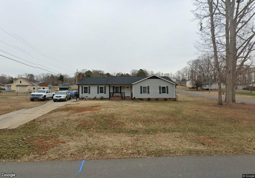 4626 Greenwood Dr unit 1, Gastonia, NC 28052 - photo 1
