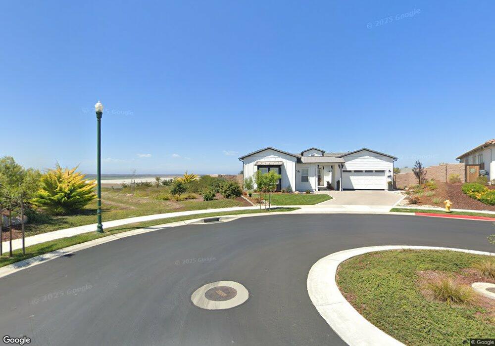 1430 Ellen Ln, Nipomo, CA 93444 - photo 1