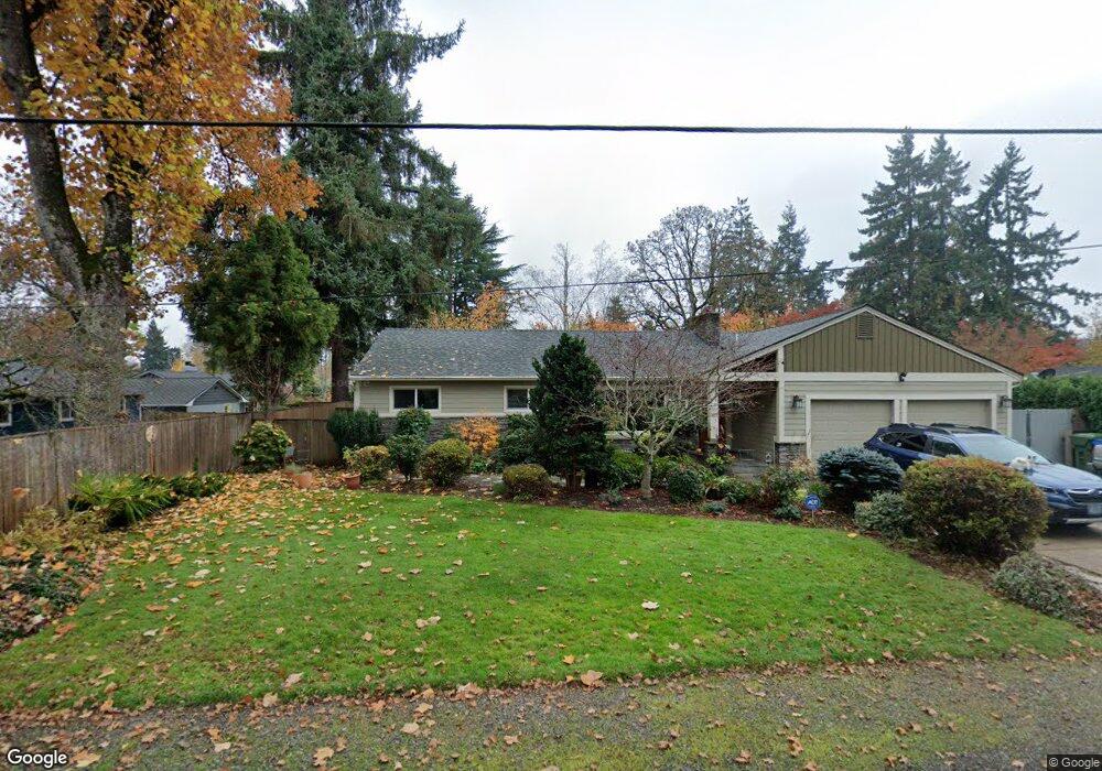 744 Mader St SE, Salem, OR 97302 - photo 1