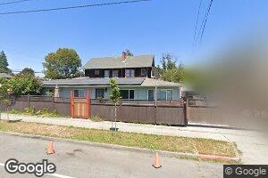 1901 Ninth St, Berkeley, CA 94710