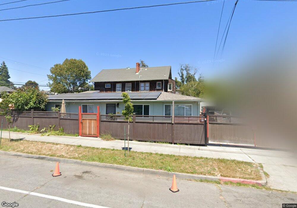 1901 Ninth St, Berkeley, CA 94710 - photo 1