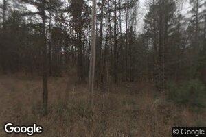 29648 Highway 67, Malvern, AR 72104