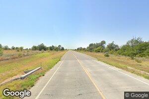 Rt 1, Fargo, OK 73840