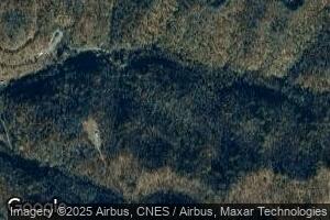 1482 Bunker Mountain Rd, Haysi, VA 24256