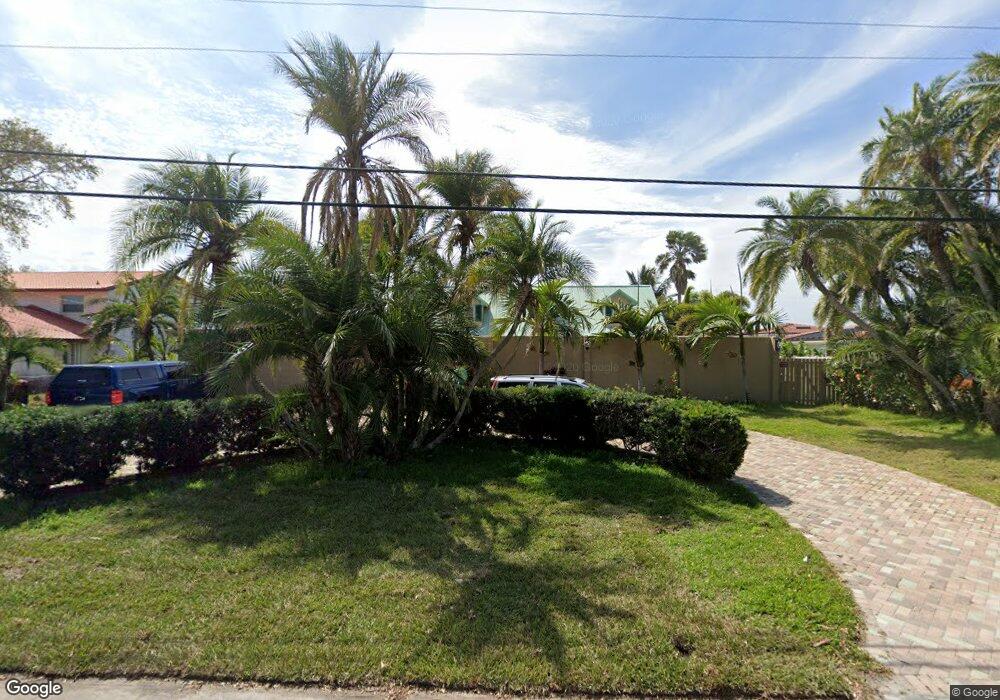32 West Point Dr, Cocoa Beach, FL 32931 - photo 1