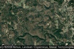 0 Cherokee Ln Unit 7315921, Mc Caysville, GA 30555
