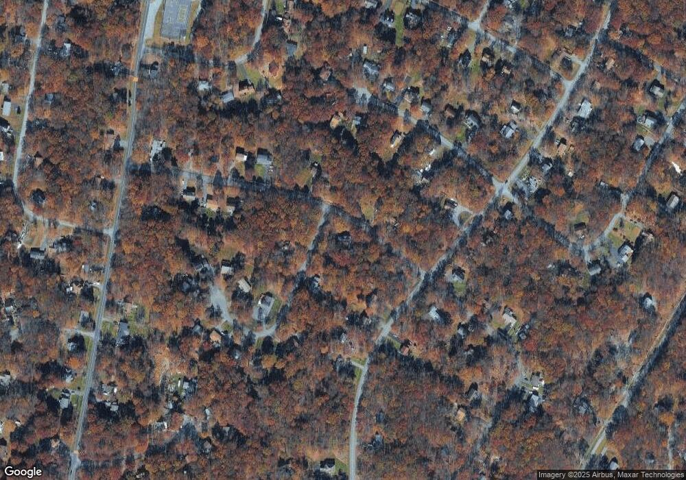 1685 Pine Ridge, Bushkill, PA 18324 - photo 1