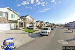 6082 W Esker Terrace Ln Unit 270, West Jordan, UT 84081