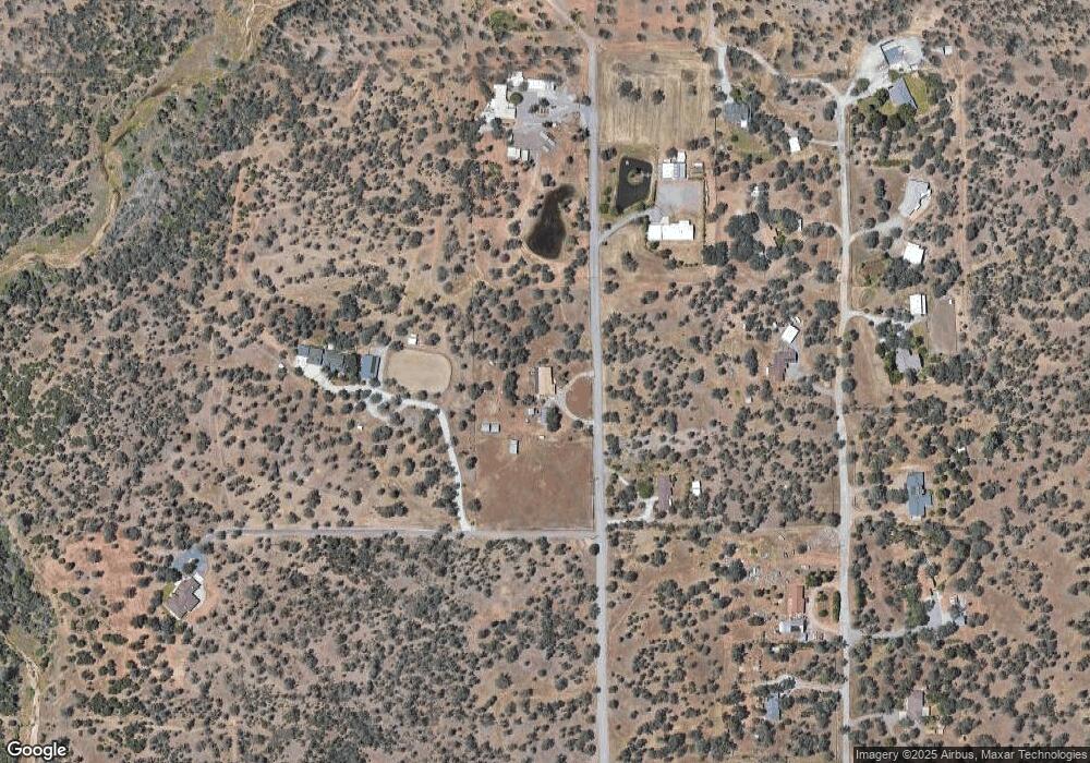 10660 Whistleberry Way unit 1, Redding, CA 96003 - photo 1