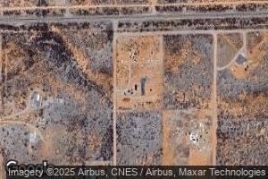 2172 N Buchanan Place, Huachuca City, AZ 85616