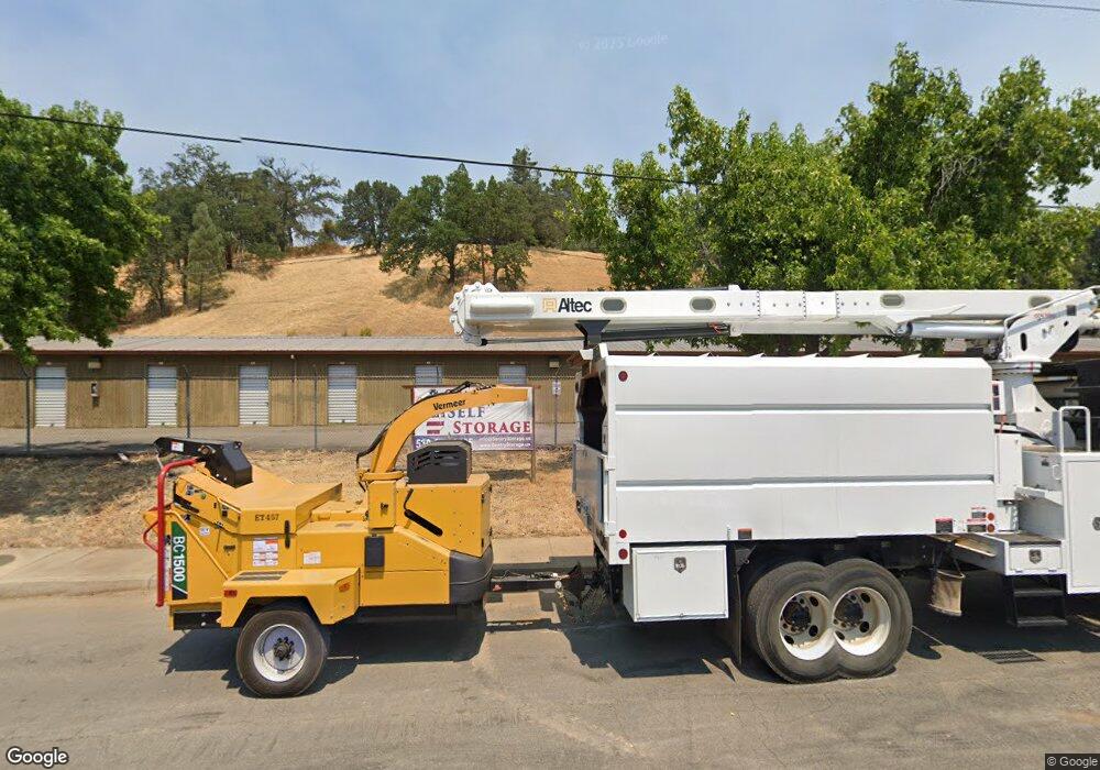 1420 Branstetter Ln, Redding, CA 96001 - photo 1