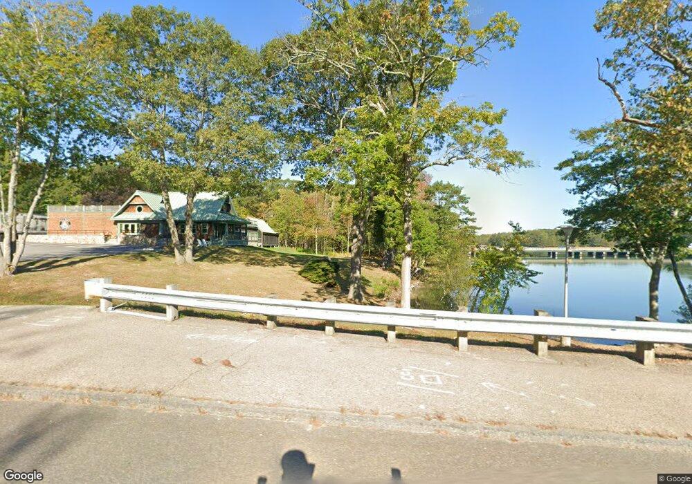 178 U S 1 unit 203, York, ME 03909 - photo 1