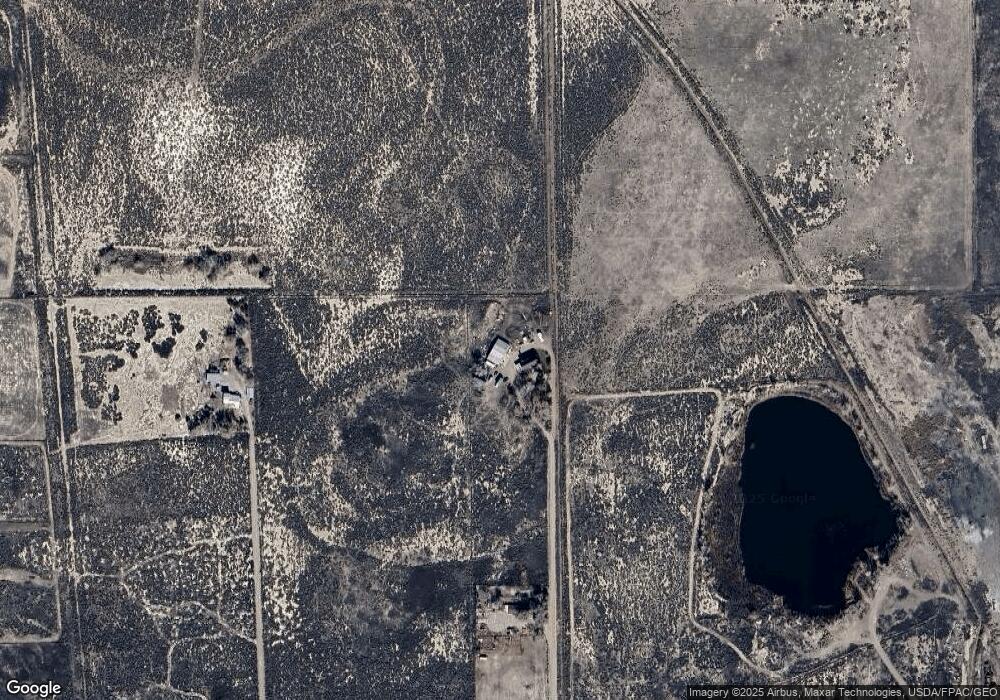 4541 County Road 110.5 S, Alamosa, CO 81101 - photo 1