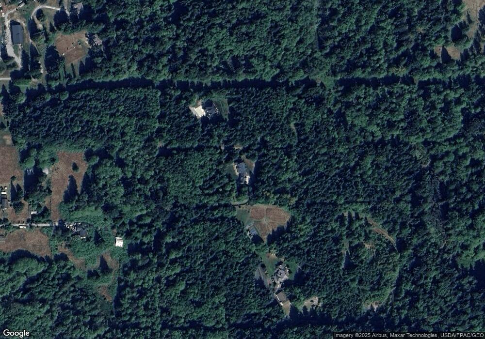 29131 40th Ave NW, Stanwood, WA 98292 - photo 1