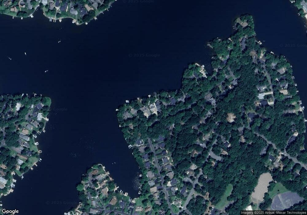 208 Madison Cir, Locust Grove, VA 22508 - photo 1