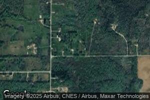5360 Neyland Rd, Edinboro, PA 16412