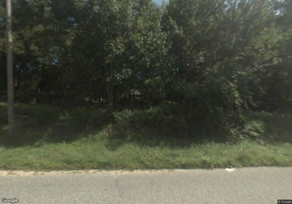 355 West Rd, Colchester, CT 06415 - photo 1