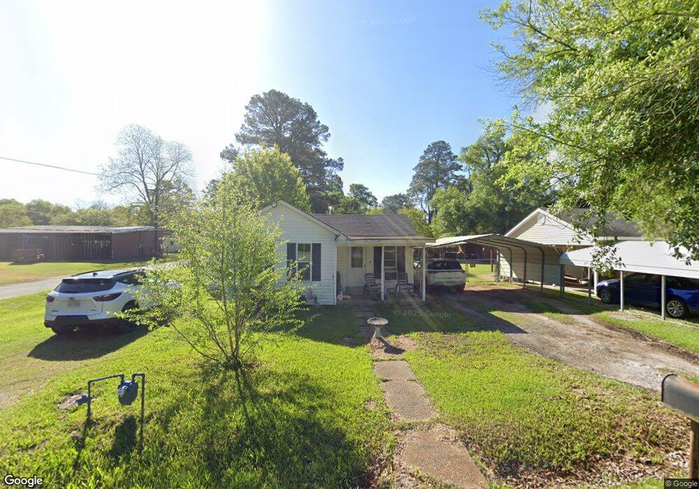 112 Brooks St, Pineville, LA 71360 - photo 1