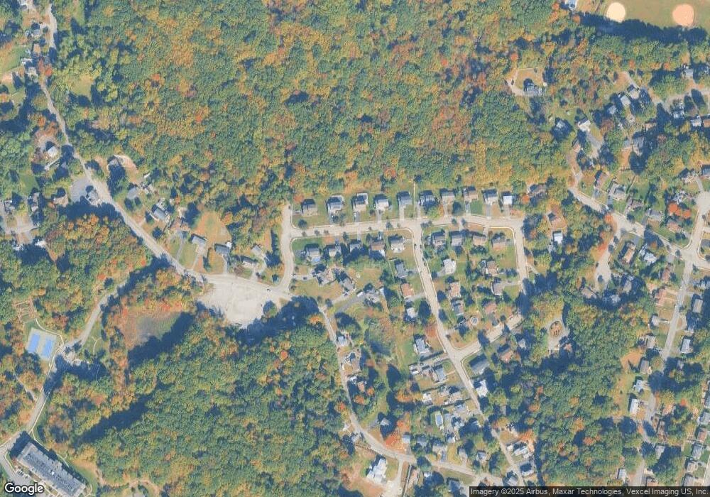 14 Ridge Rd, Wharton, NJ 07885 - photo 1