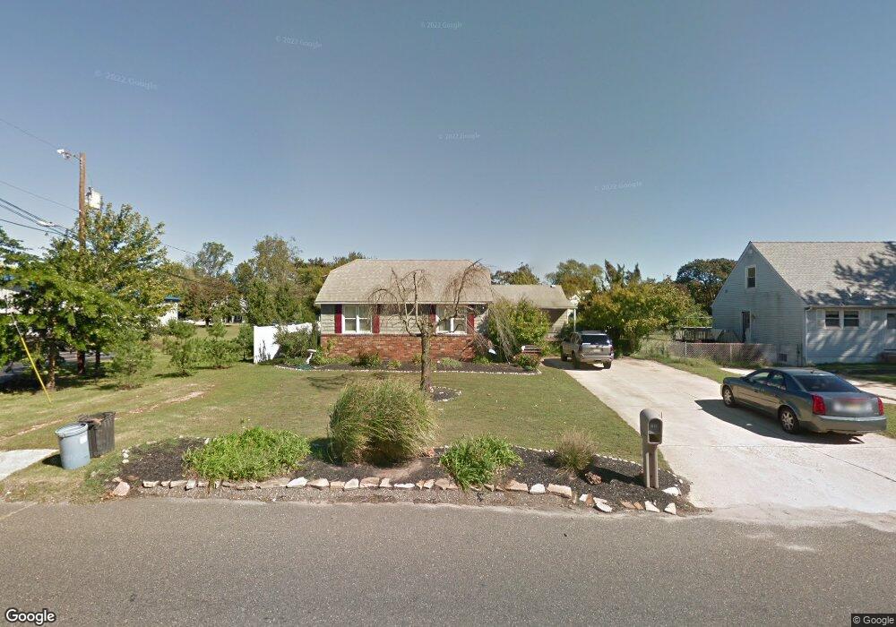 1890 Williamstown Erial Rd, Sicklerville, NJ 08081 - photo 1