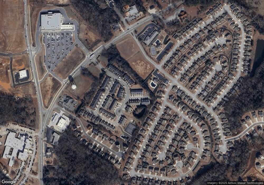 46 Wisteria Ct unit 1, Winder, GA 30680 - photo 1