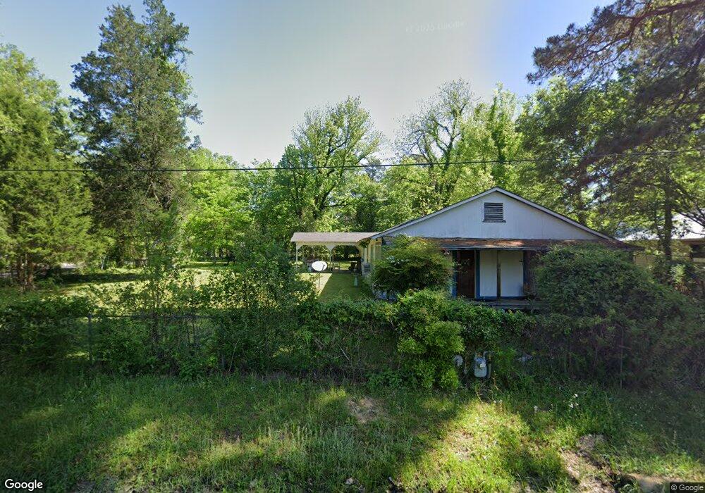 473 Wadley St, Pineville, LA 71360 - photo 1