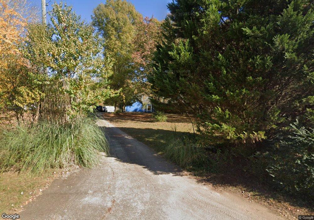 62 Deer Ridge Cir, Hoschton, GA 30548 - photo 1