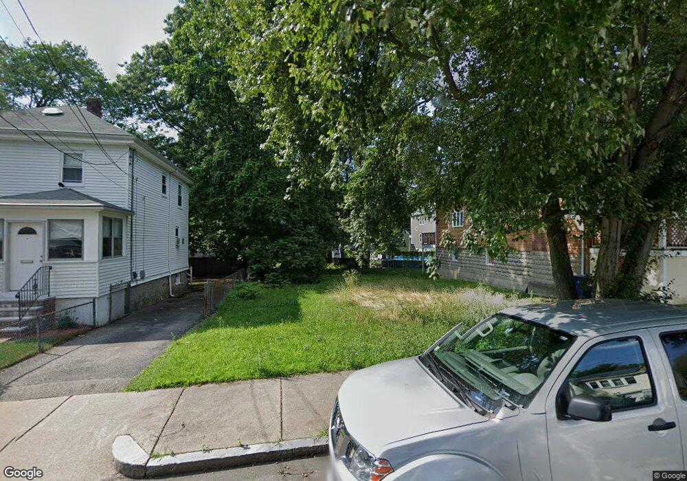 23 Colorado St, Mattapan, MA 02126 - photo 1