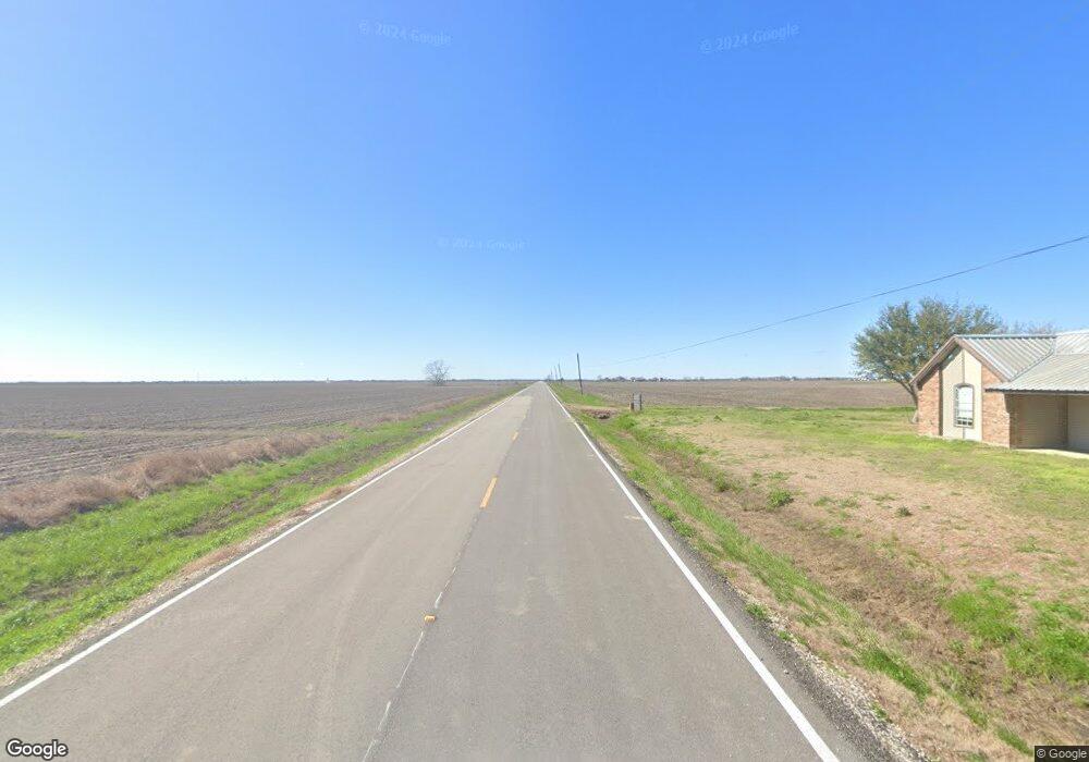 10915 Bohacek Rd, Beasley, TX 77417 - photo 1