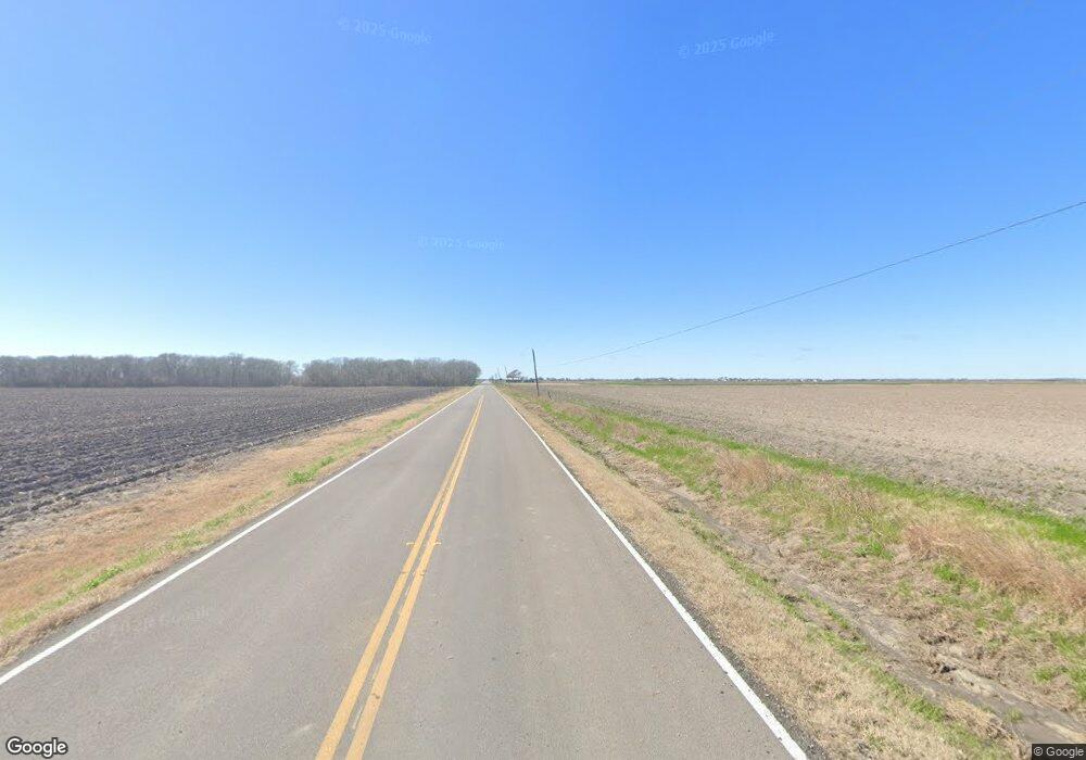 000 Bohacek Rd, Beasley, TX 77417 - photo 1