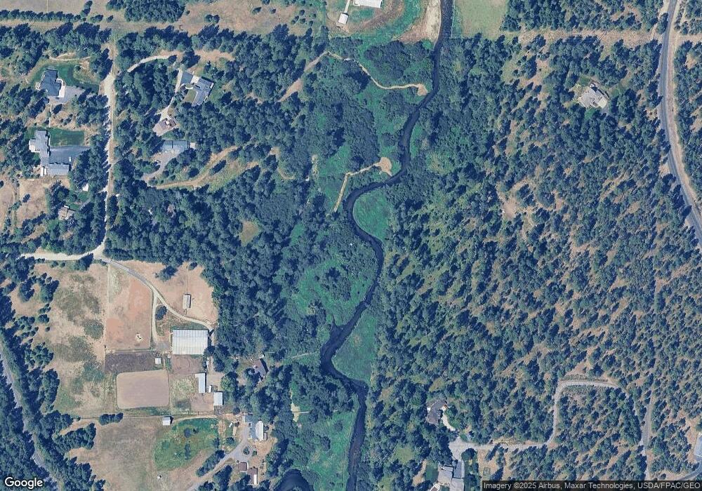 1920 E Forest Ln, Colbert, WA 99005 - photo 1