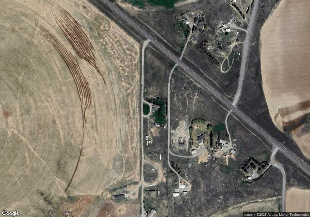 919 W Highway 26, Blackfoot, ID 83221 - photo 1