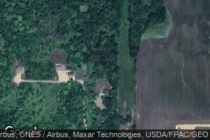 46222 Shady Ridge Ln, Nicollet, MN 56074