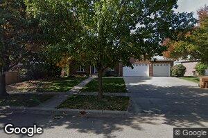 7501 S 49th St, Lincoln, NE 68514