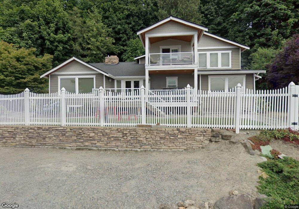 15605 75th Place W, Edmonds, WA 98026 - photo 1