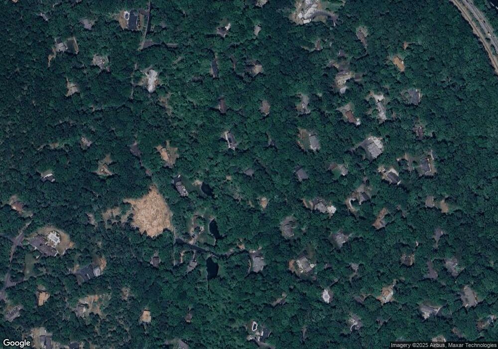 517 Pepperidge Tree Ln, Kinnelon, NJ 07405 - photo 1