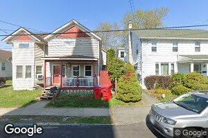 619 Madison Ave, Jermyn, PA 18433