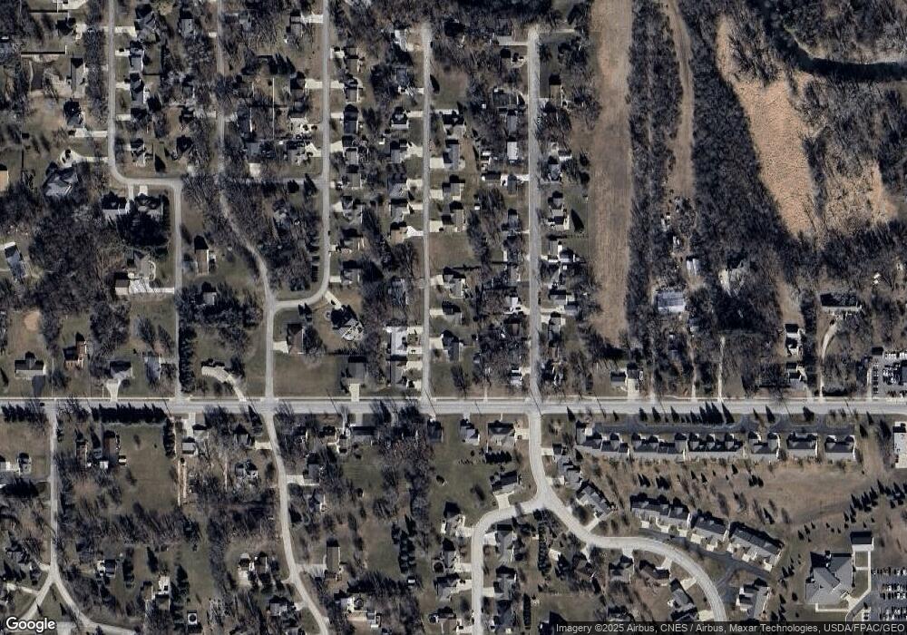 1607 17th St SW, Austin, MN 55912 - photo 1