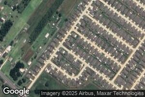 115 Chestnut Ridge Dr, Gray, LA 70359