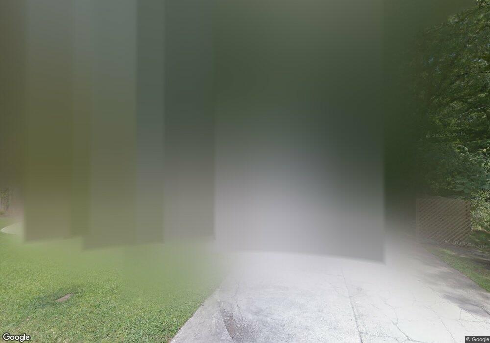 124 Kelly St, Pooler, GA 31322 - photo 1