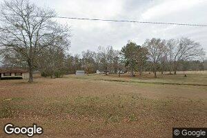 261 Marvin Adcock Rd, Hayden, AL 35079
