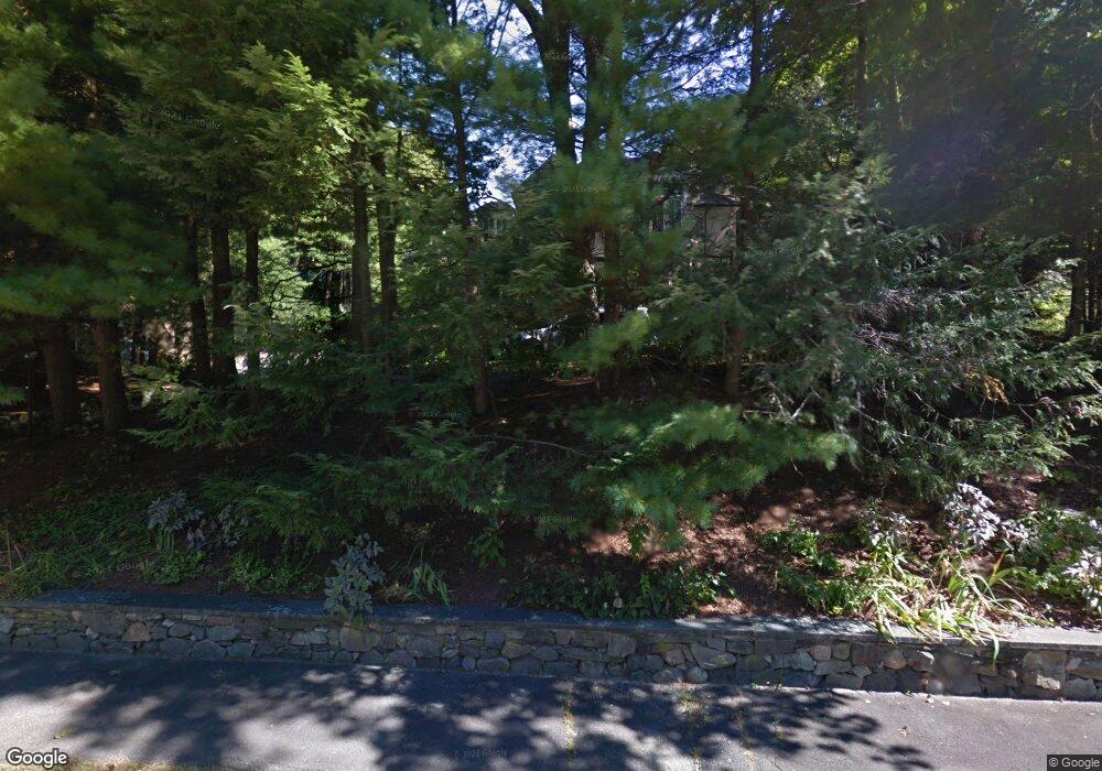 66 Maugus Ave, Wellesley Hills, MA 02481 - photo 1