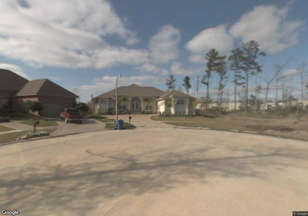 130 Spartan Loop, Slidell, LA 70458 - photo 1