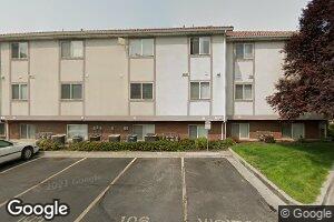 529 N 790 E, Provo, UT 84606