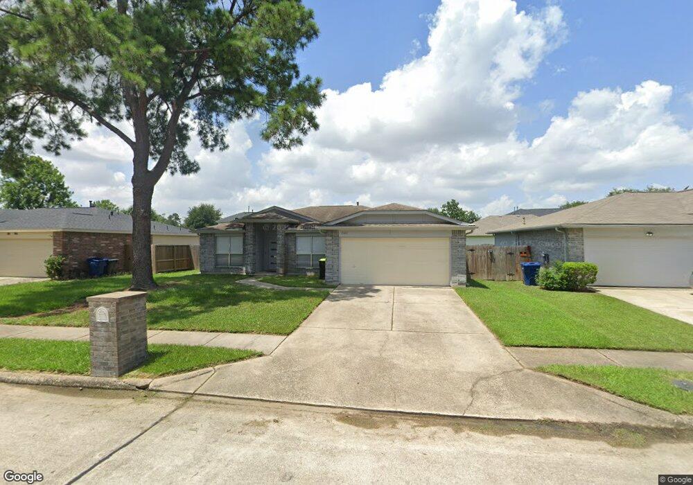 29223 Waltham St, Spring, TX 77386 - photo 1