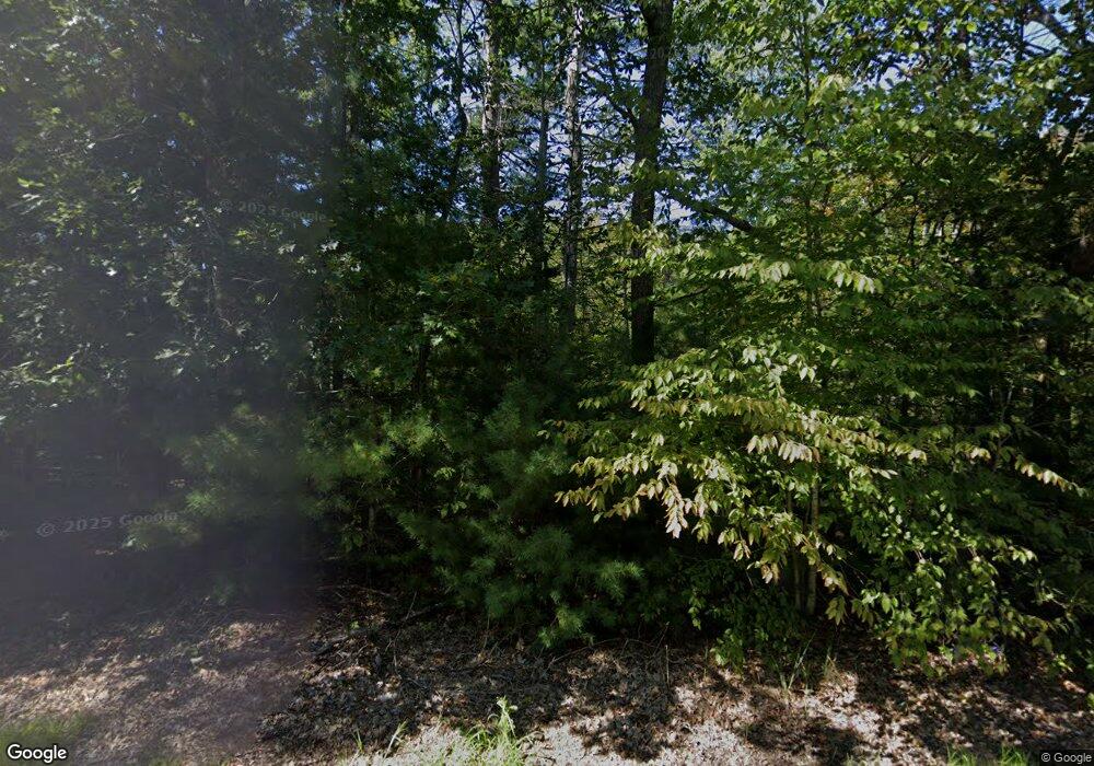 396 Clapp Rd, Scituate, MA 02066 - photo 1