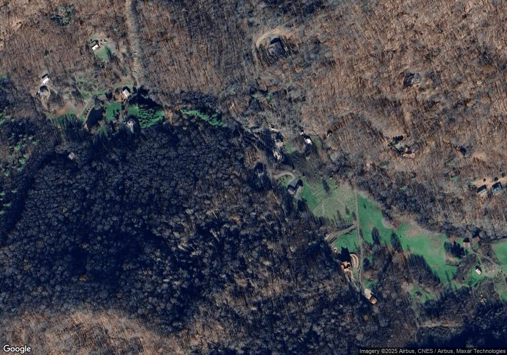 74 Fernwood Ln, Burnsville, NC 28714 - photo 1